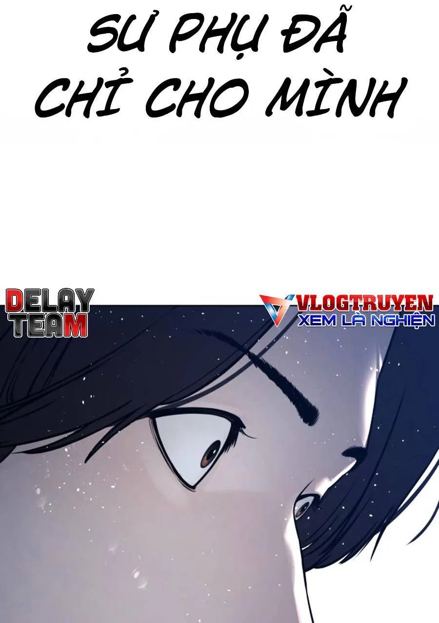 Trang 97