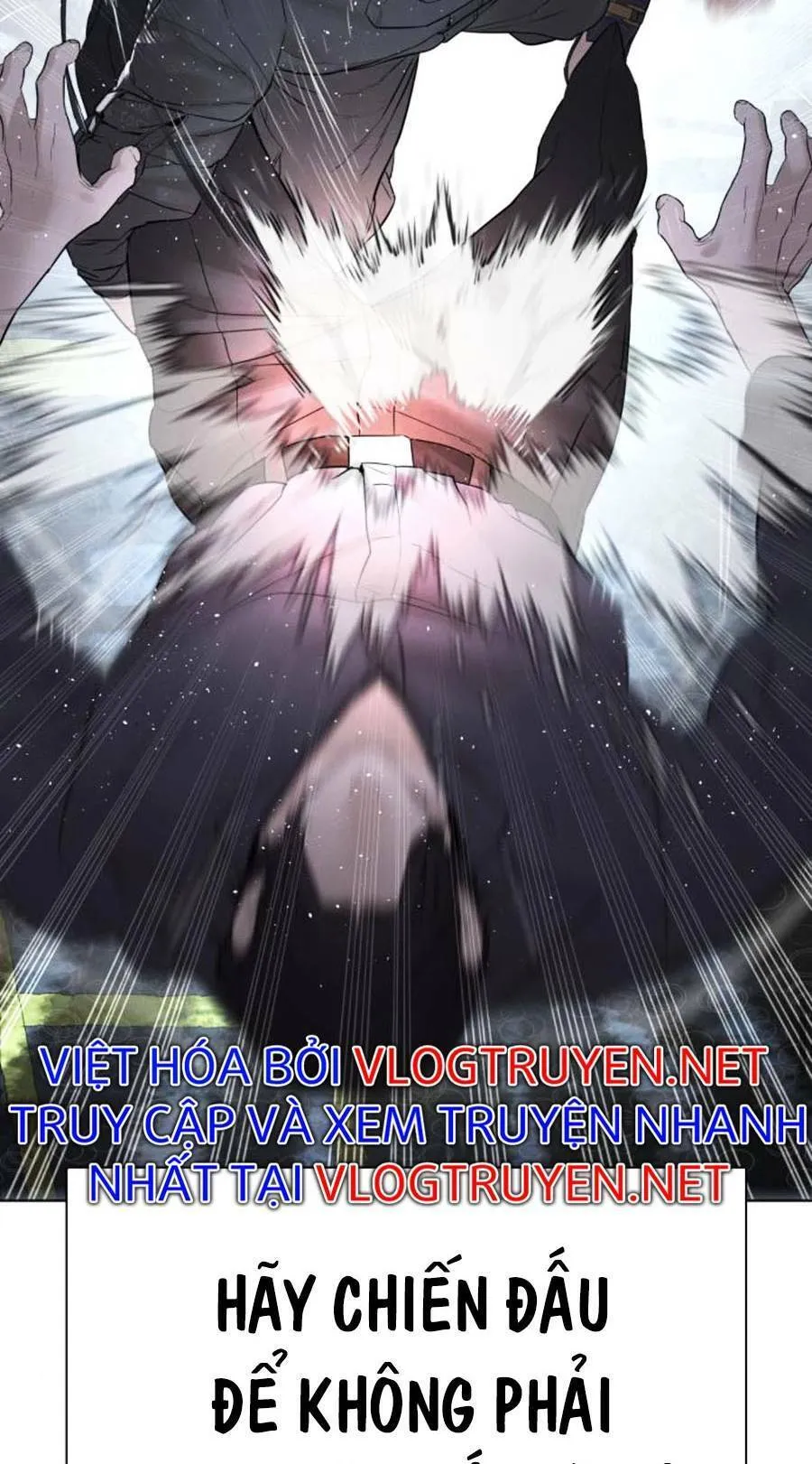 Trang 62