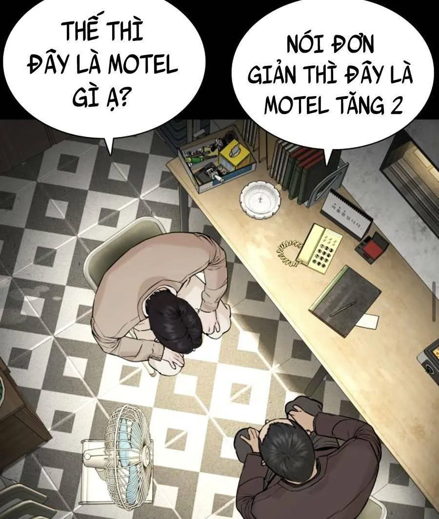 Trang 63