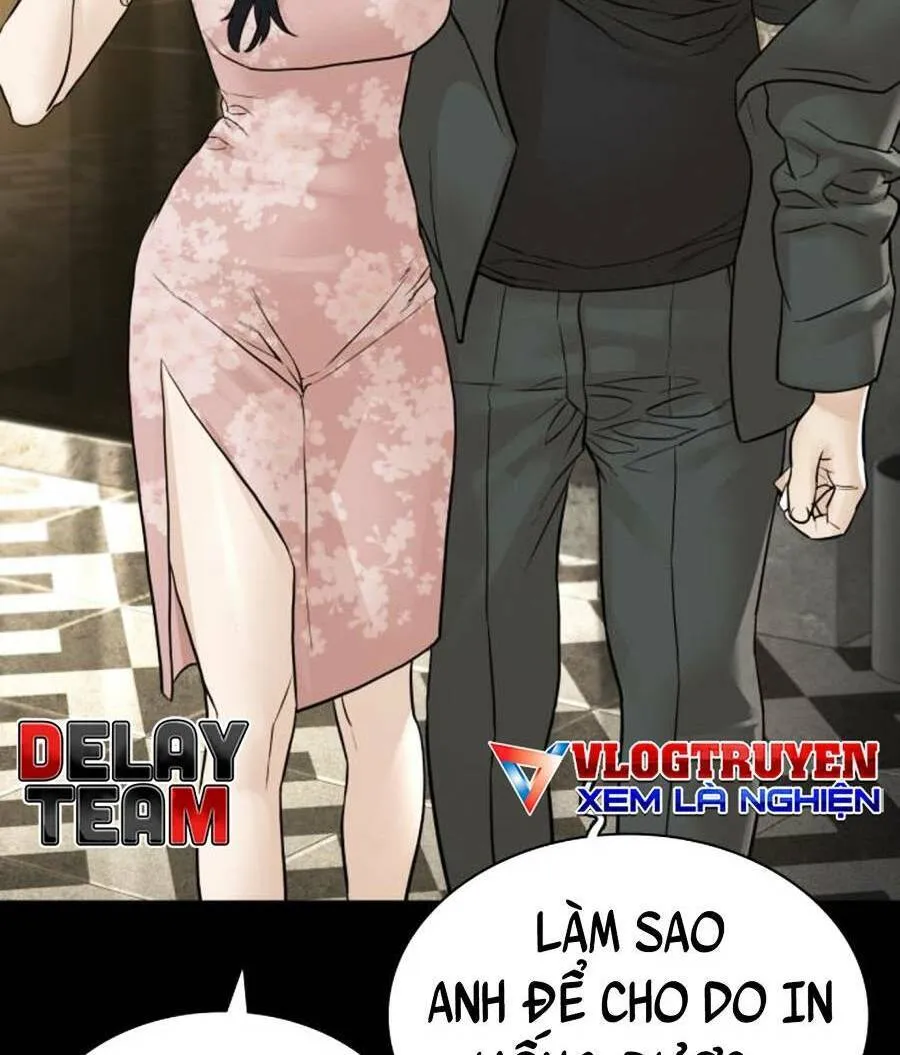 Trang 109