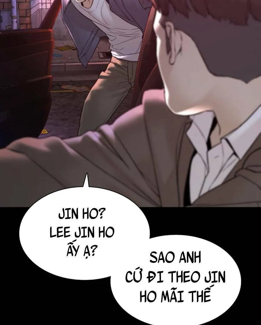 Trang 136