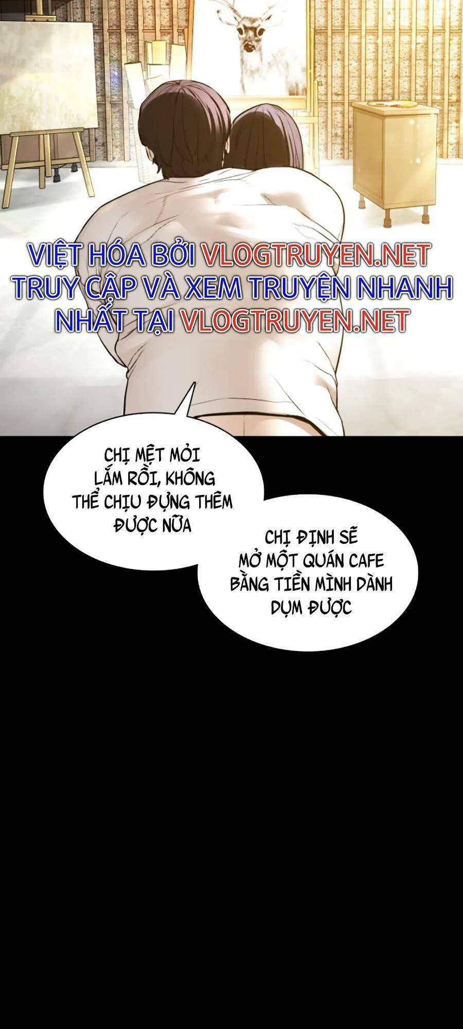 Trang 62
