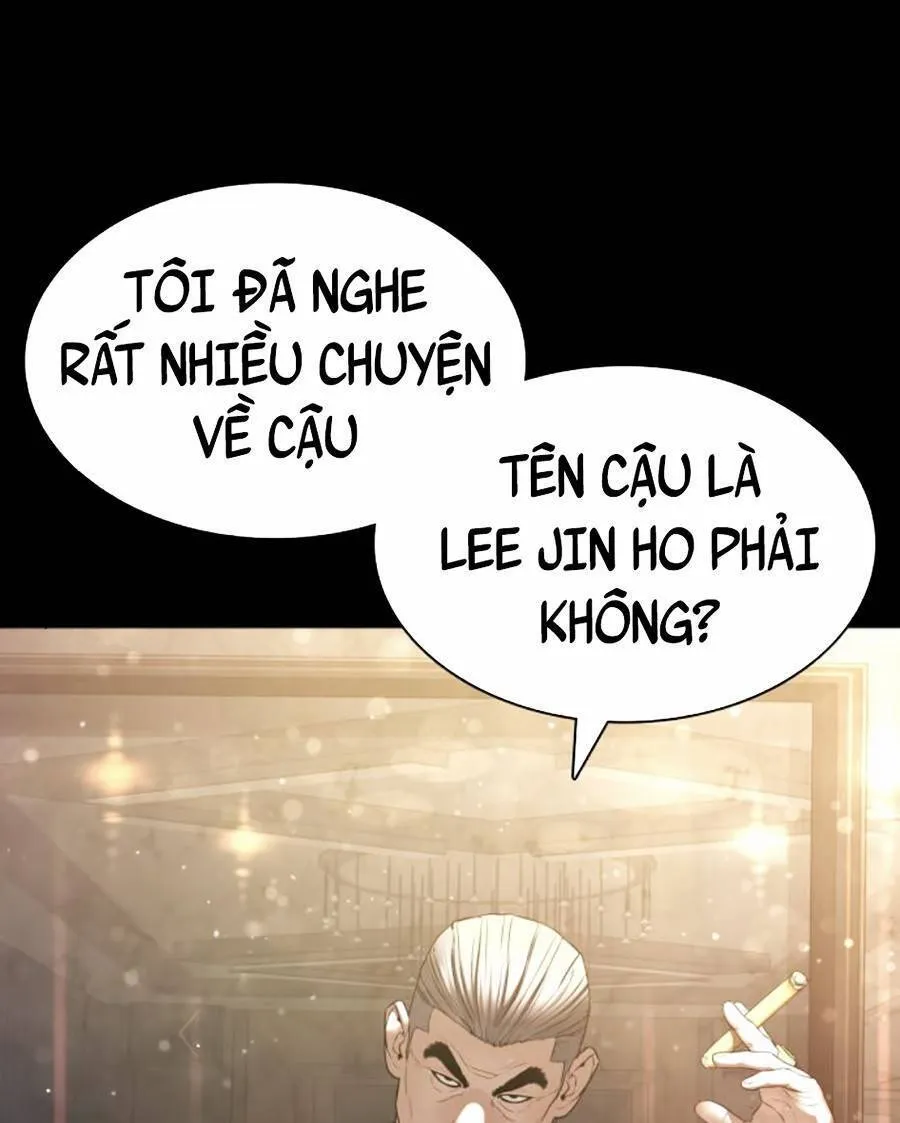 Trang 75