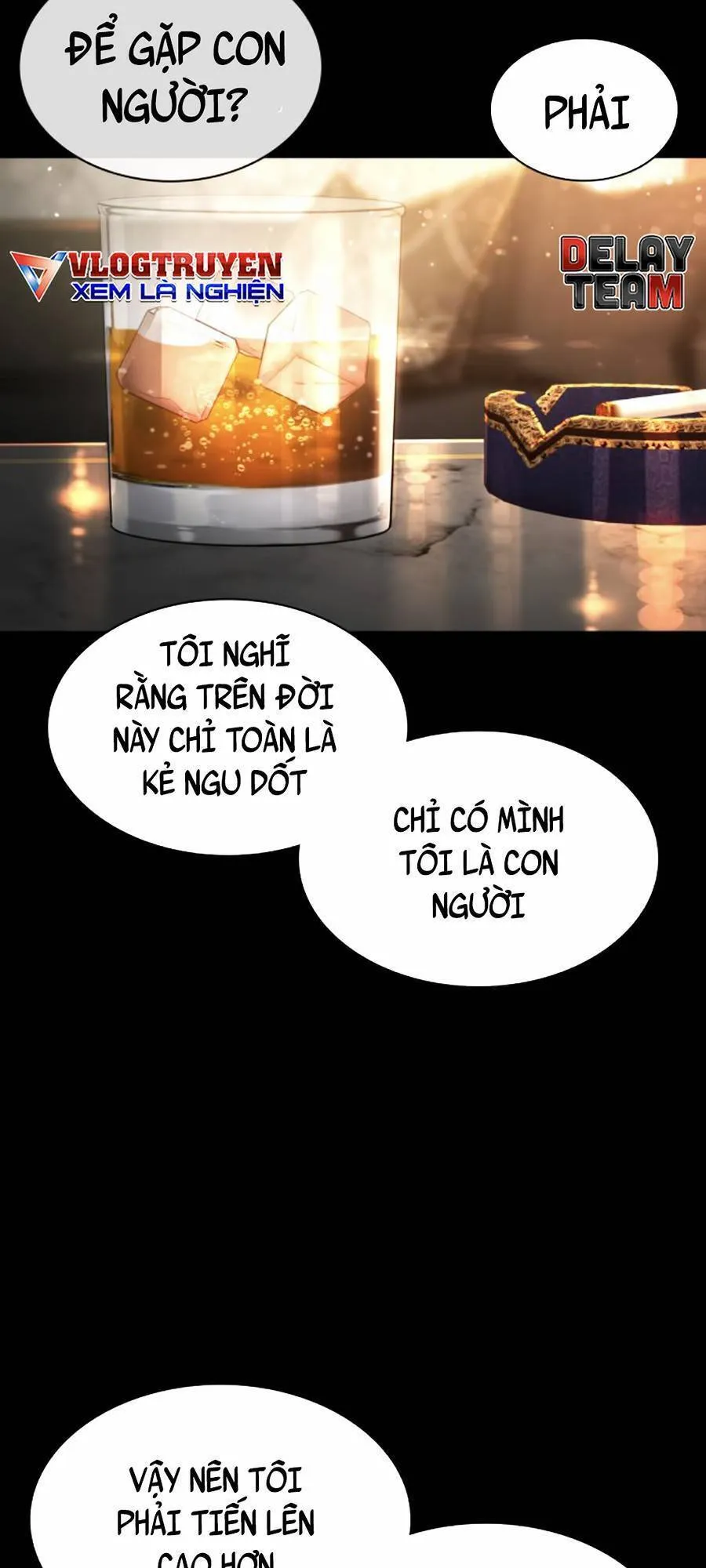 Trang 98