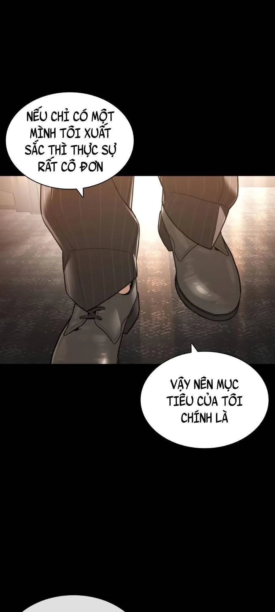 Trang 102