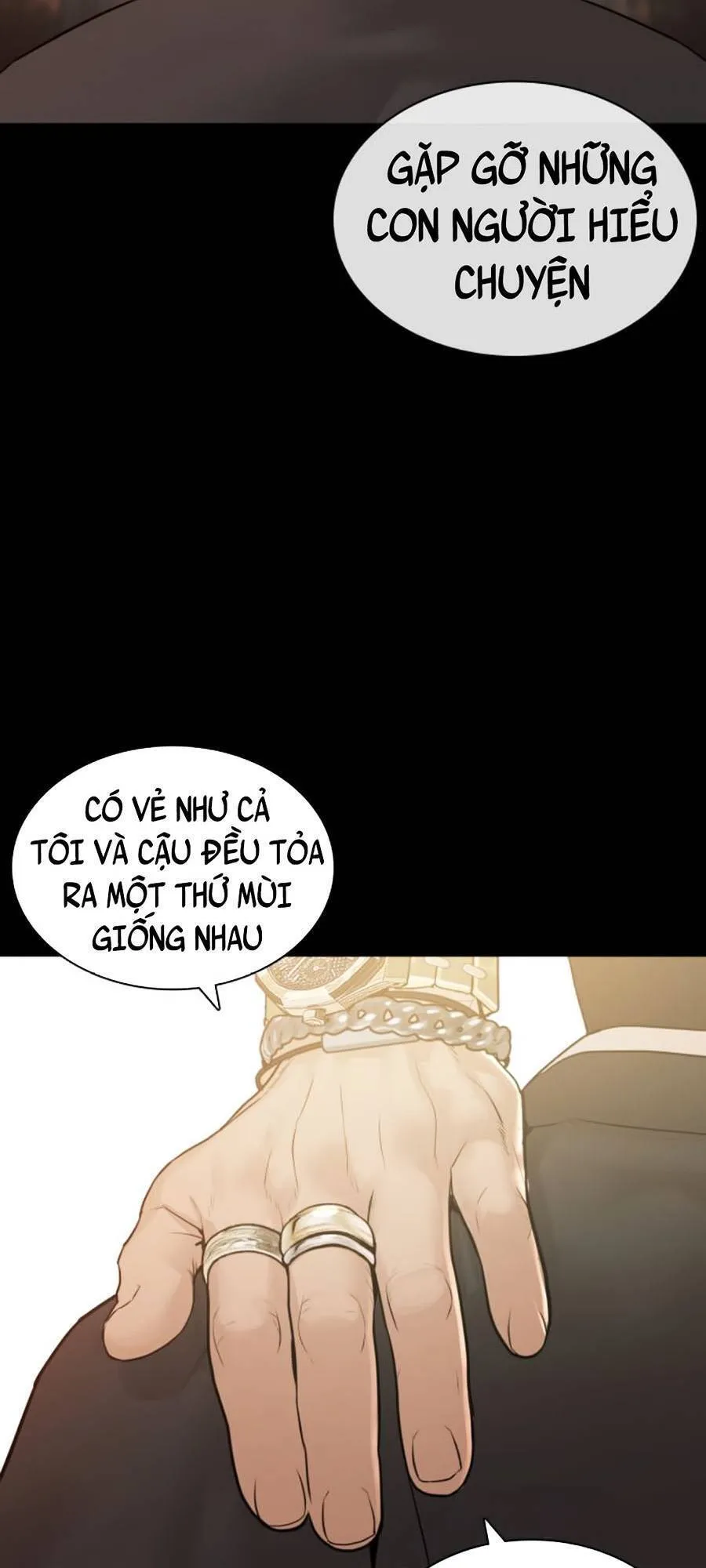 Trang 104