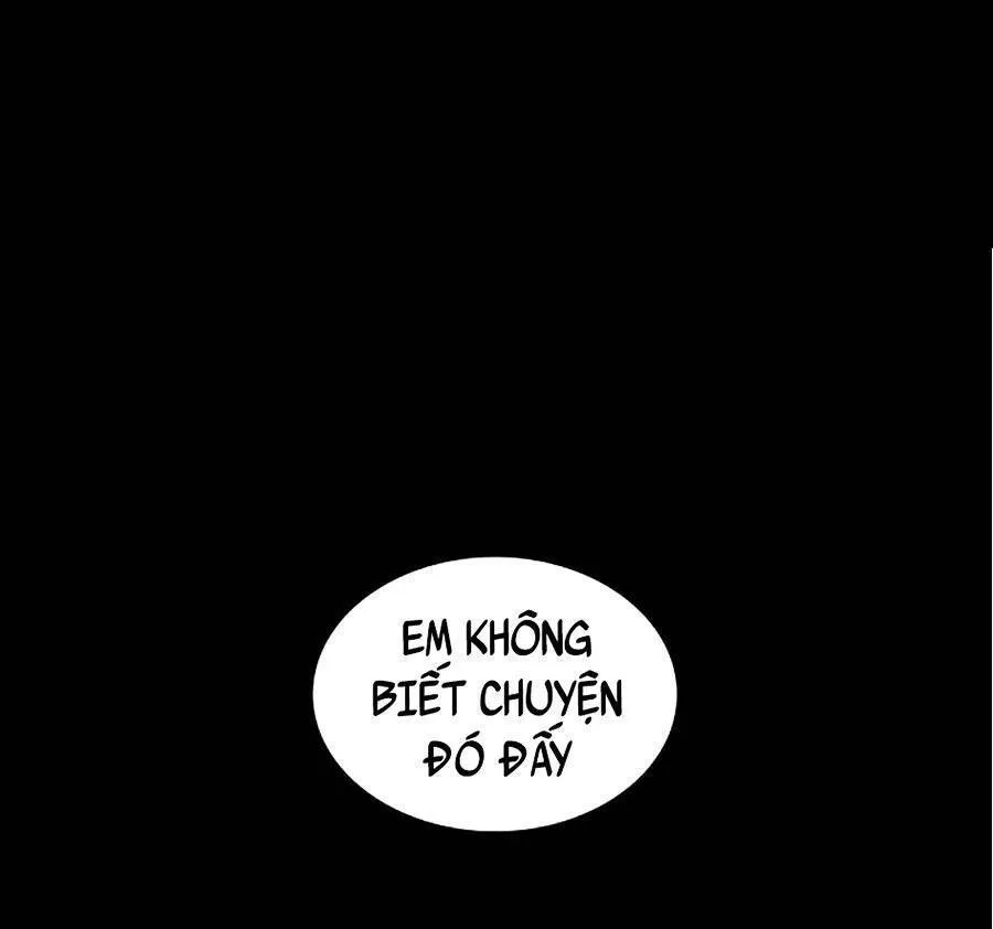 Trang 117