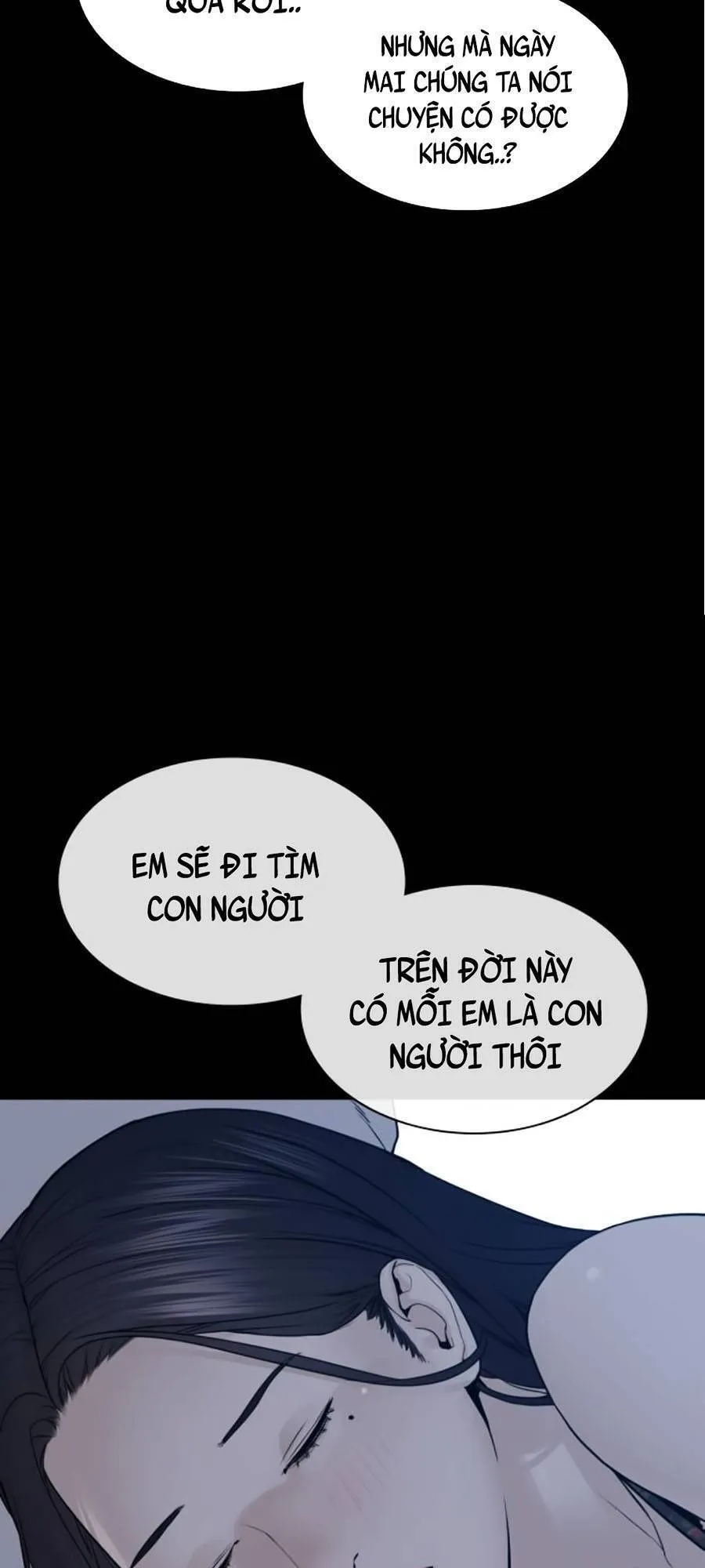 Trang 128