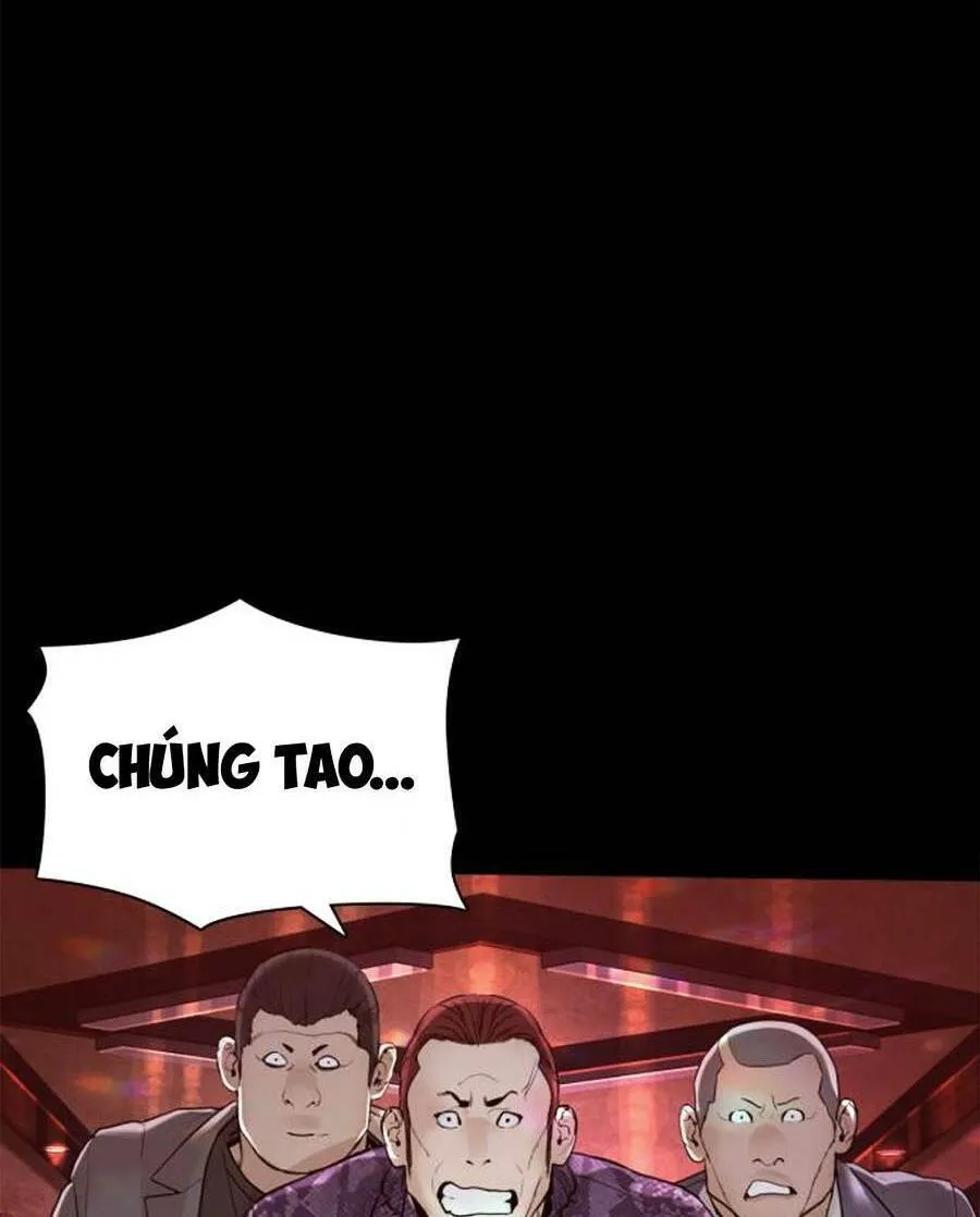 Trang 116