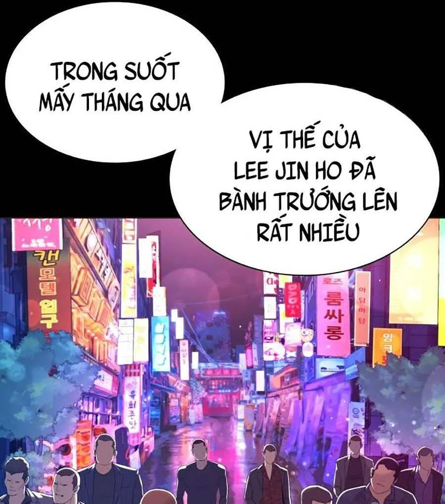Trang 49