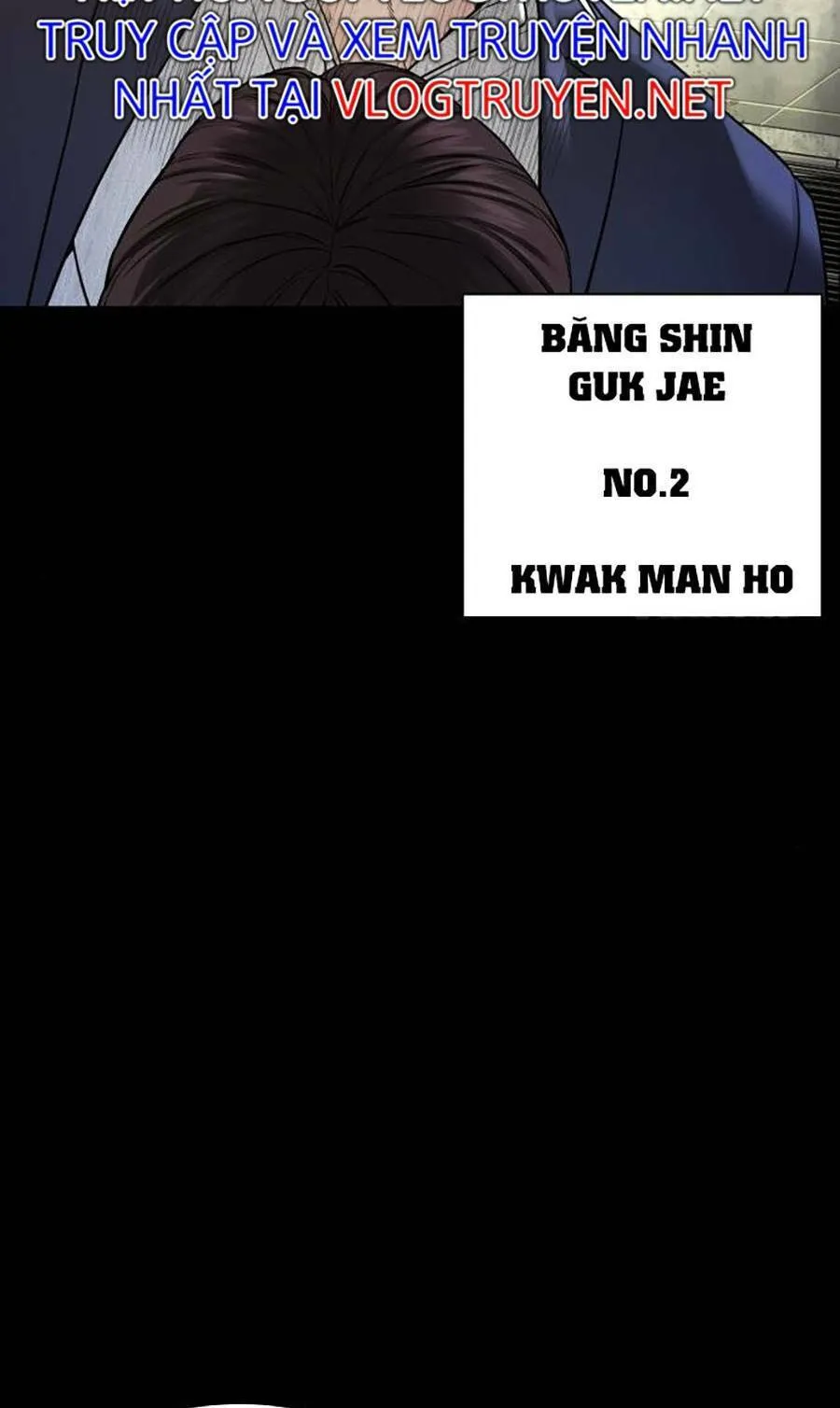 Trang 76