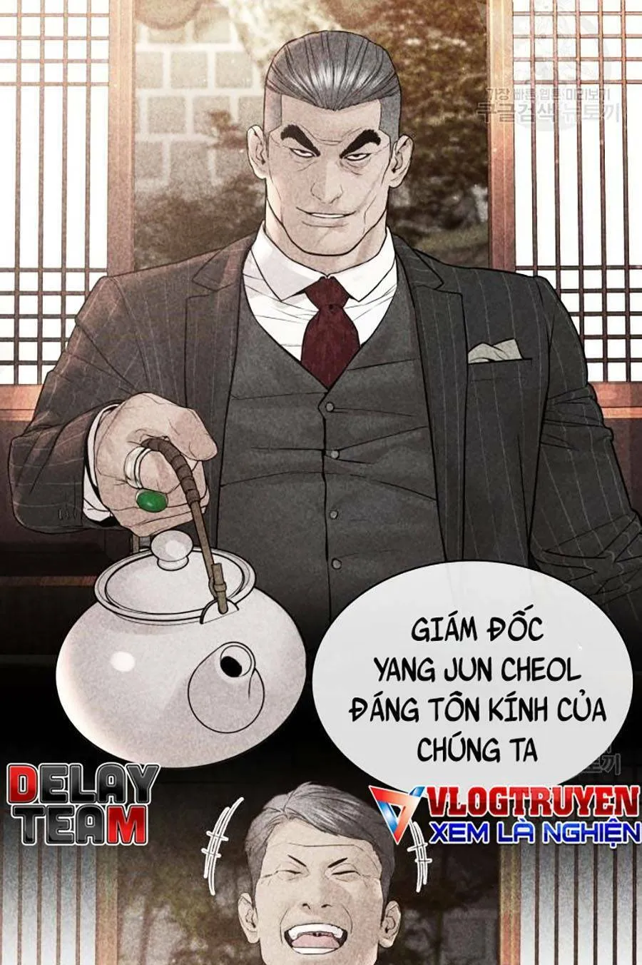 Trang 112