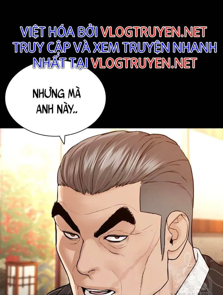Trang 124