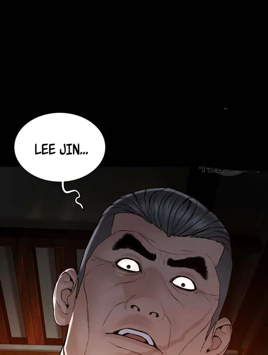 Trang 132