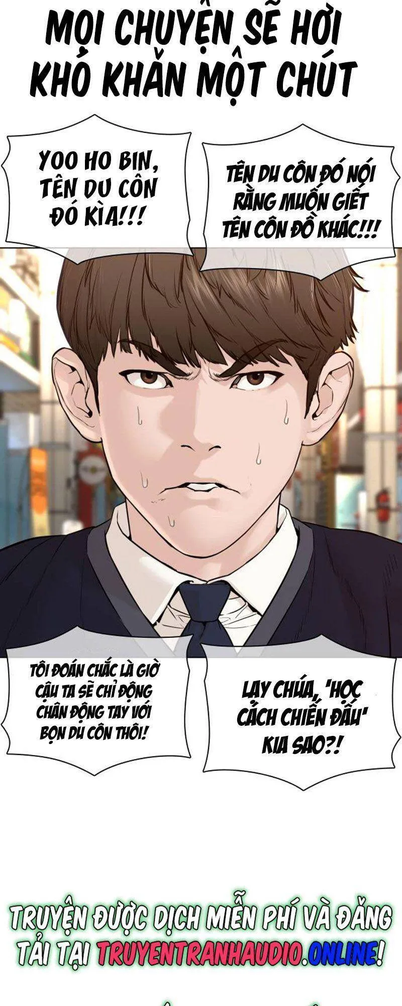Trang 29