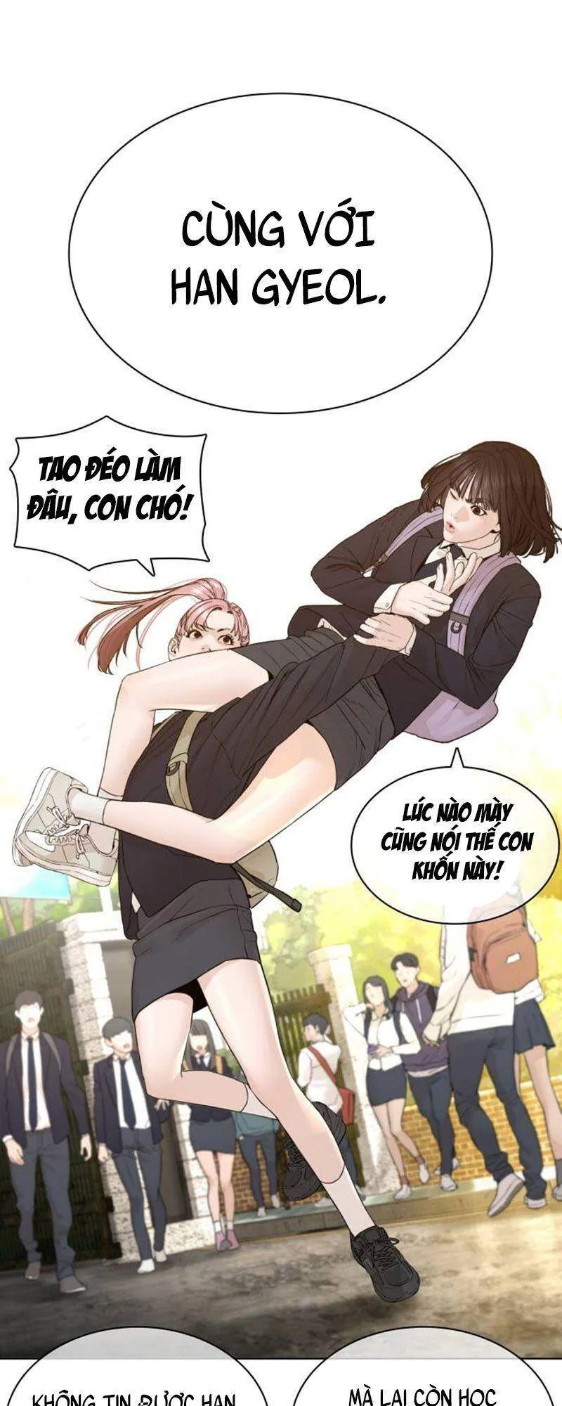 Trang 38