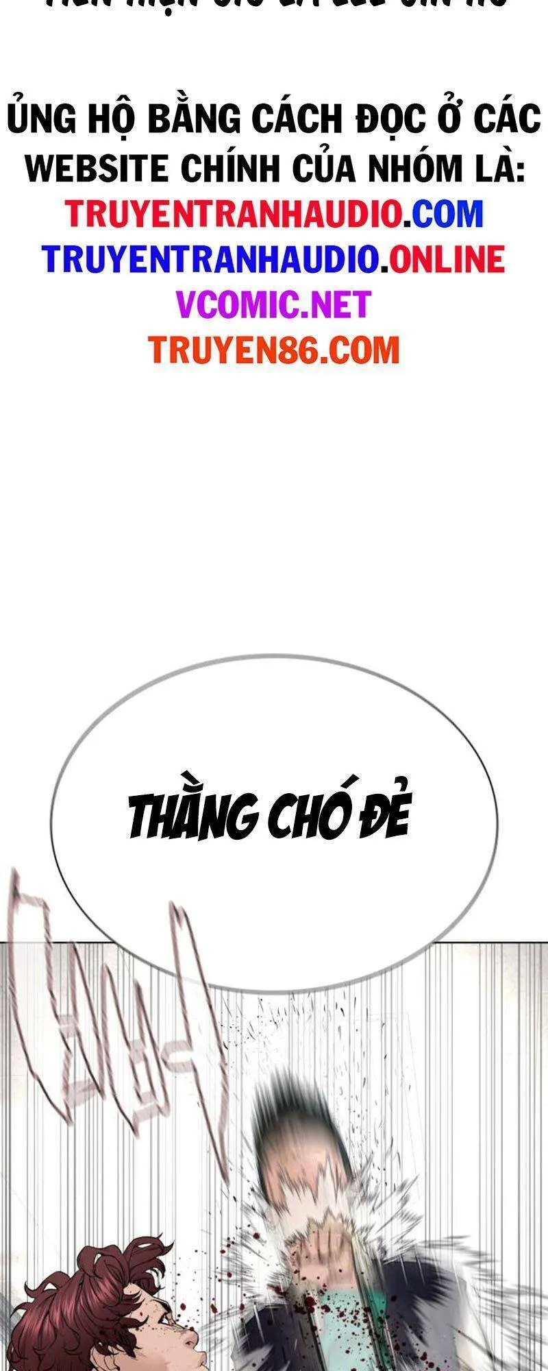Trang 75