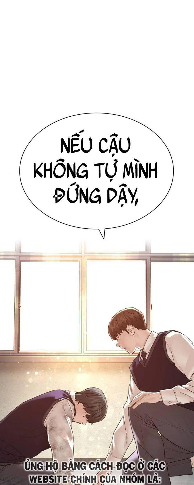 Trang 101