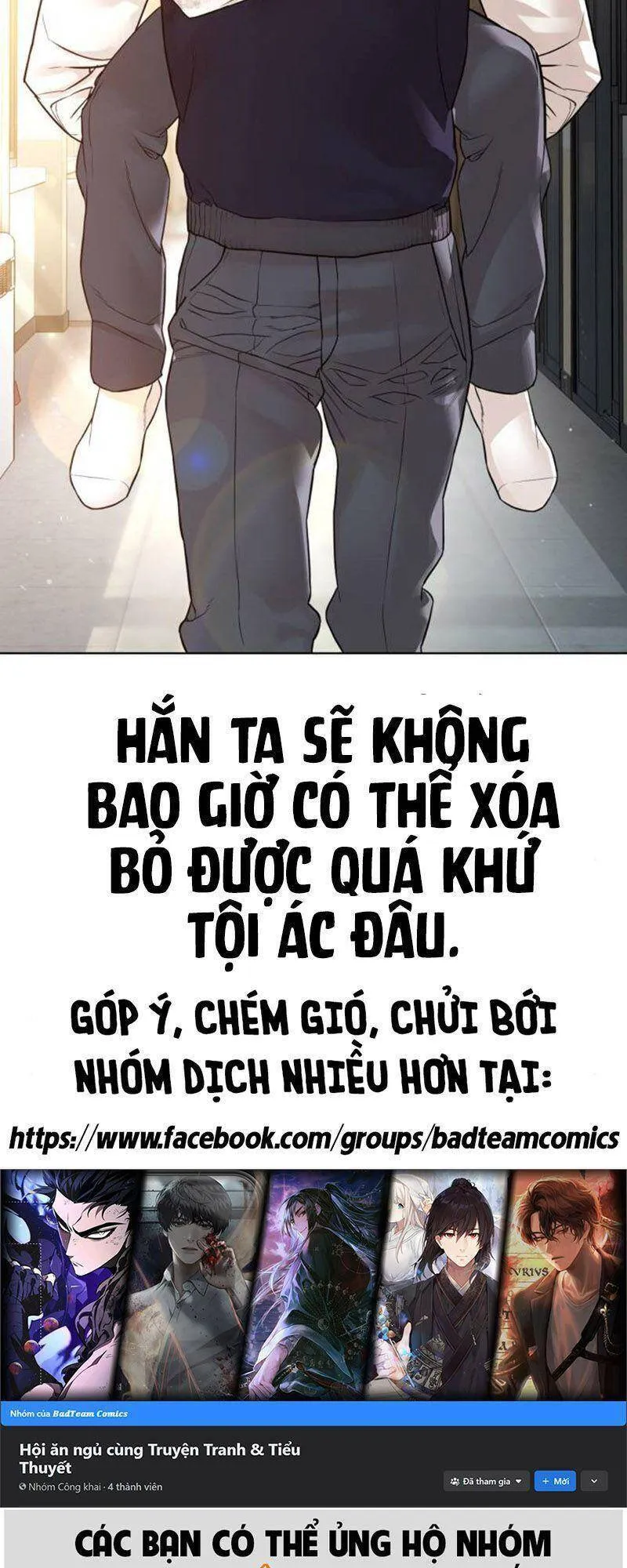 Trang 124