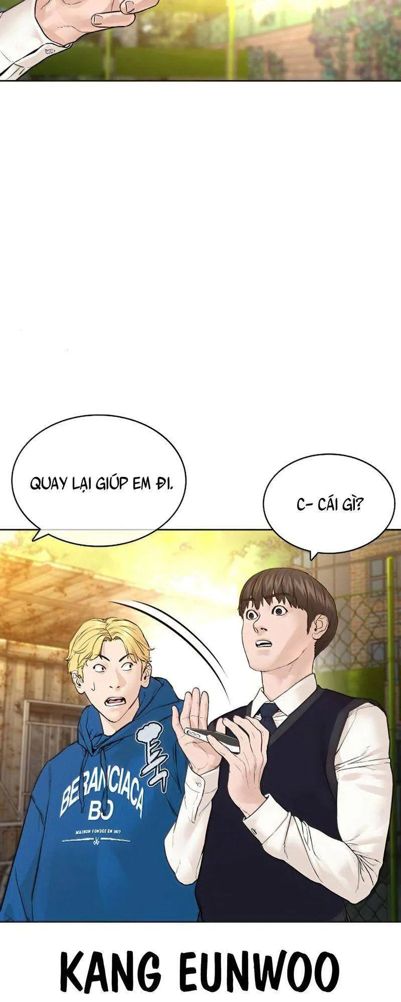 Trang 47