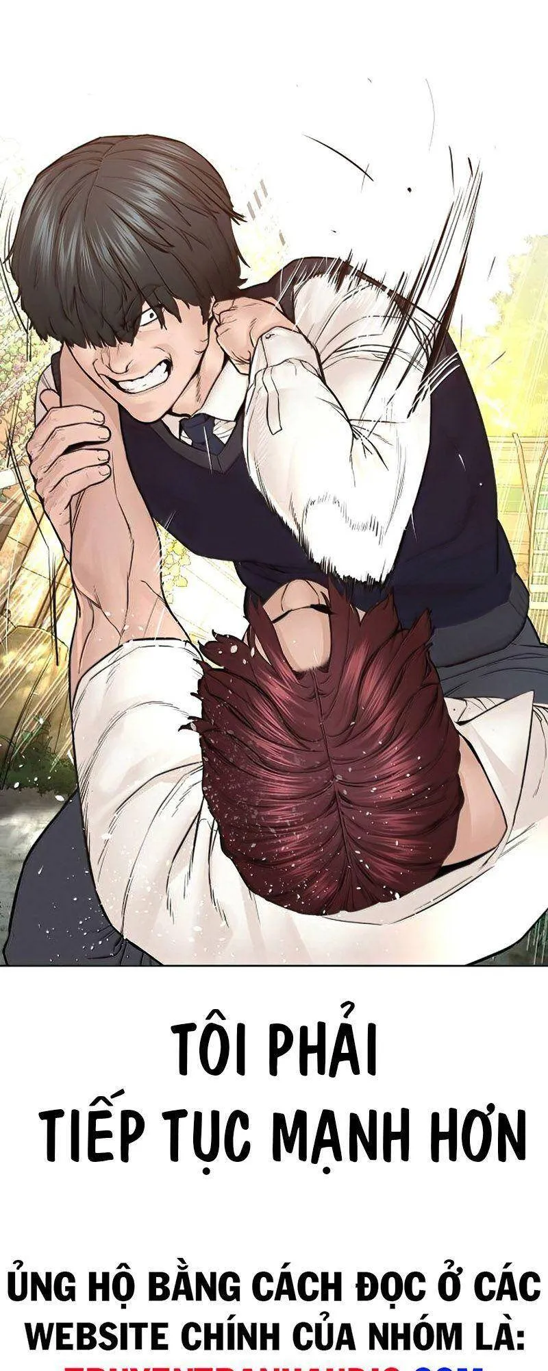 Trang 69