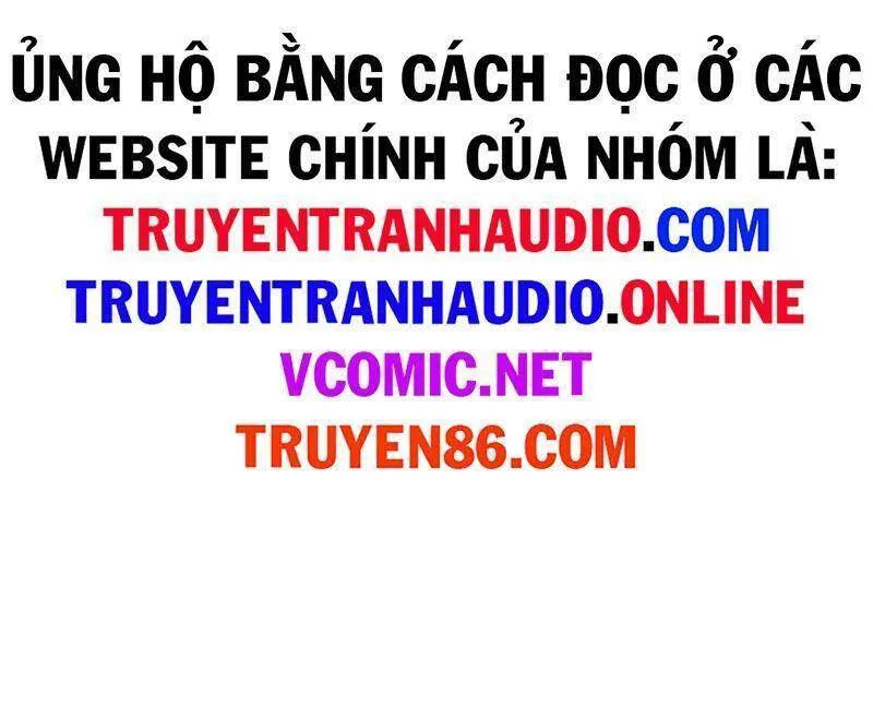 Trang 81