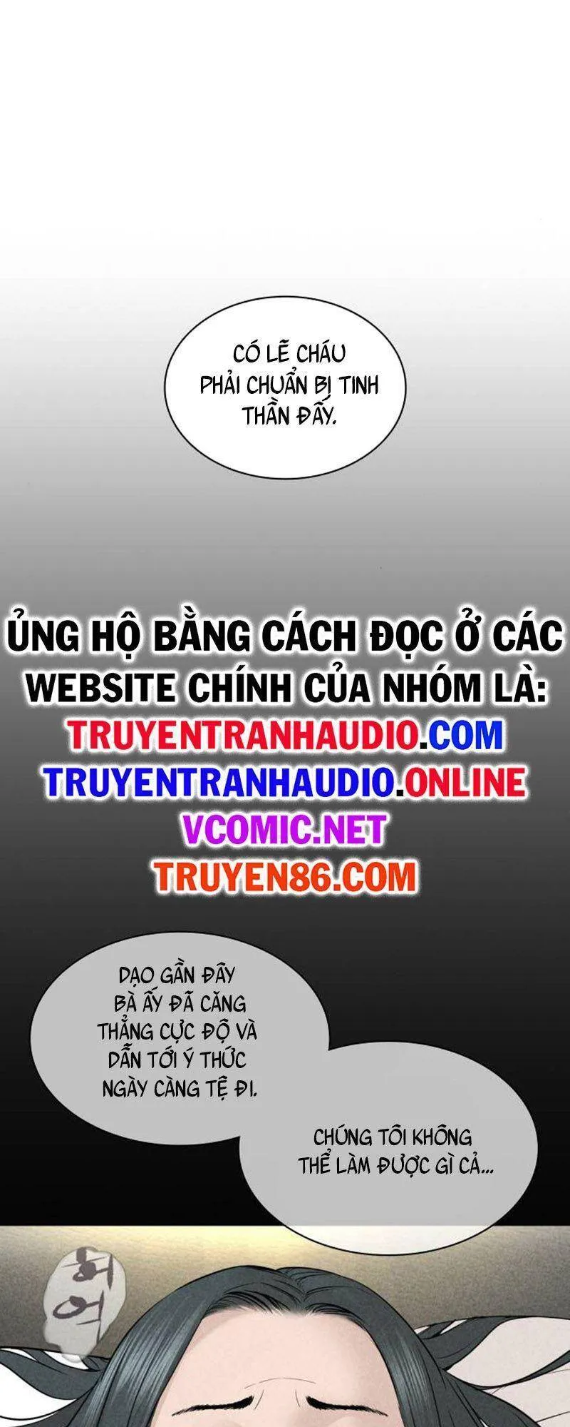 Trang 98