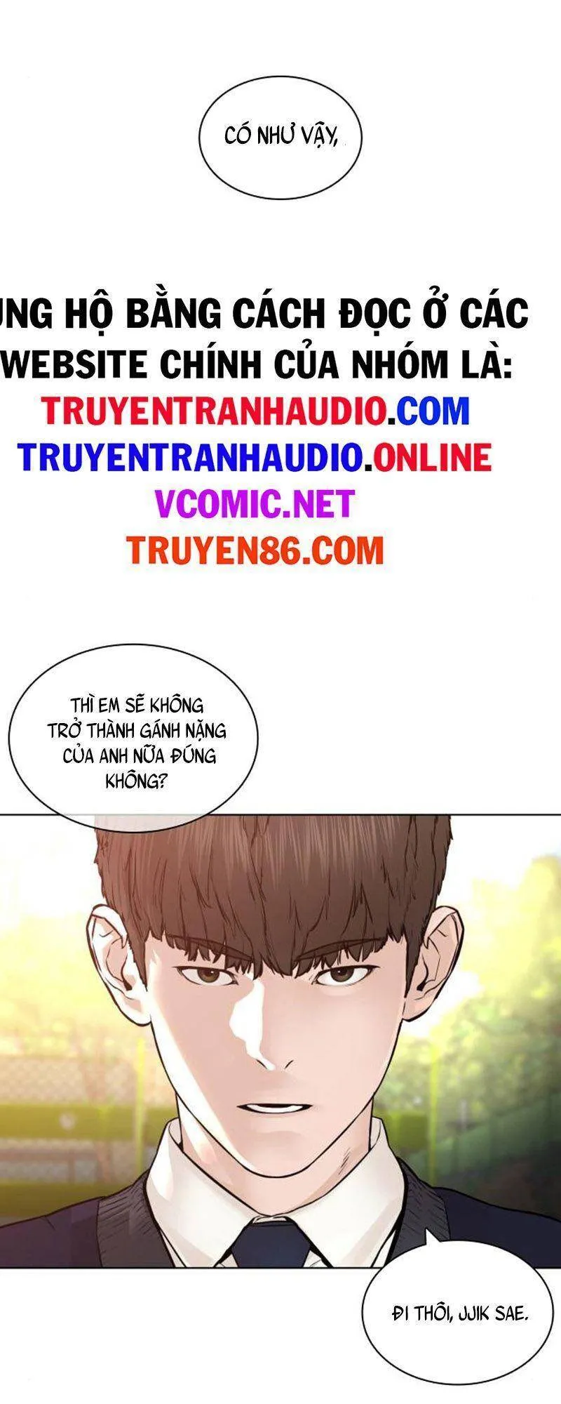 Trang 118