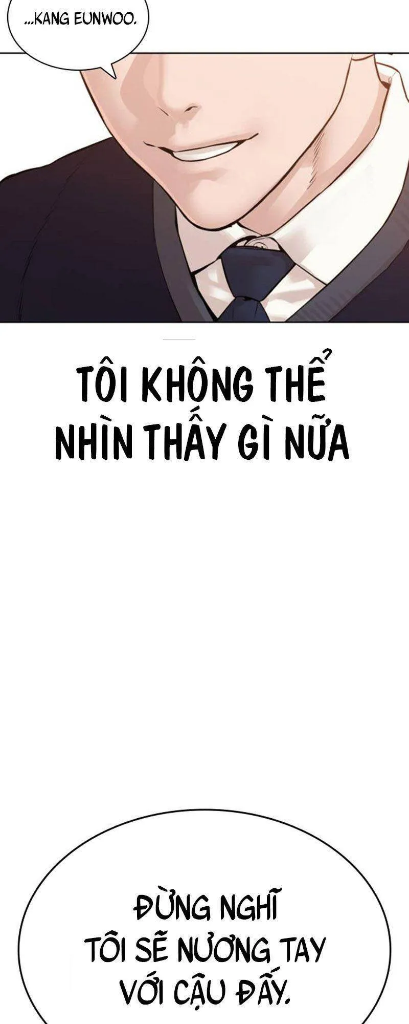 Trang 125