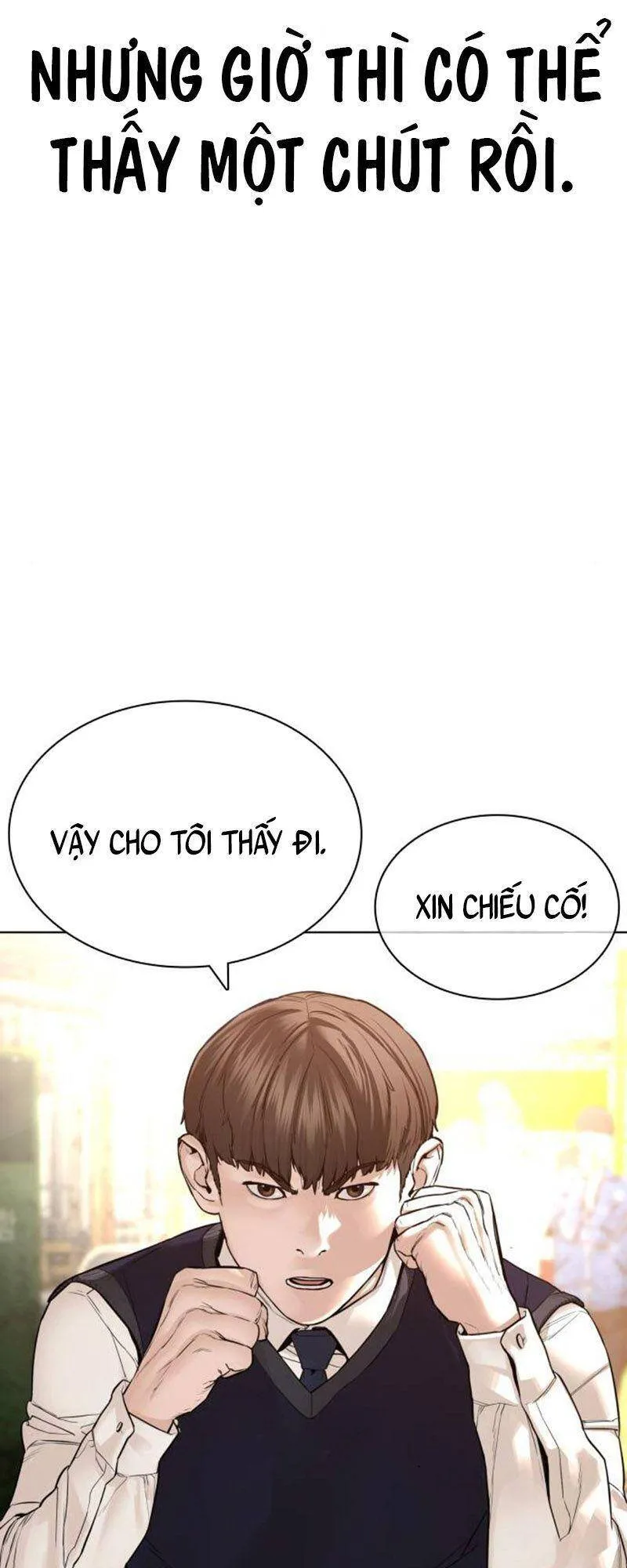 Trang 127