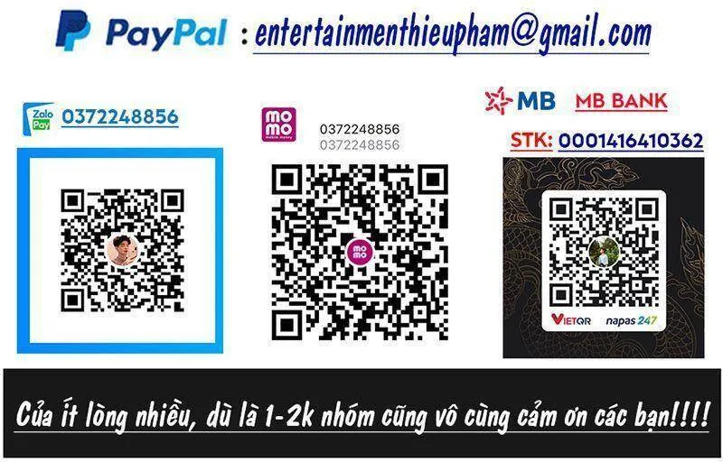 Trang 131