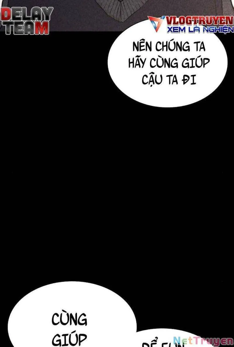Trang 58
