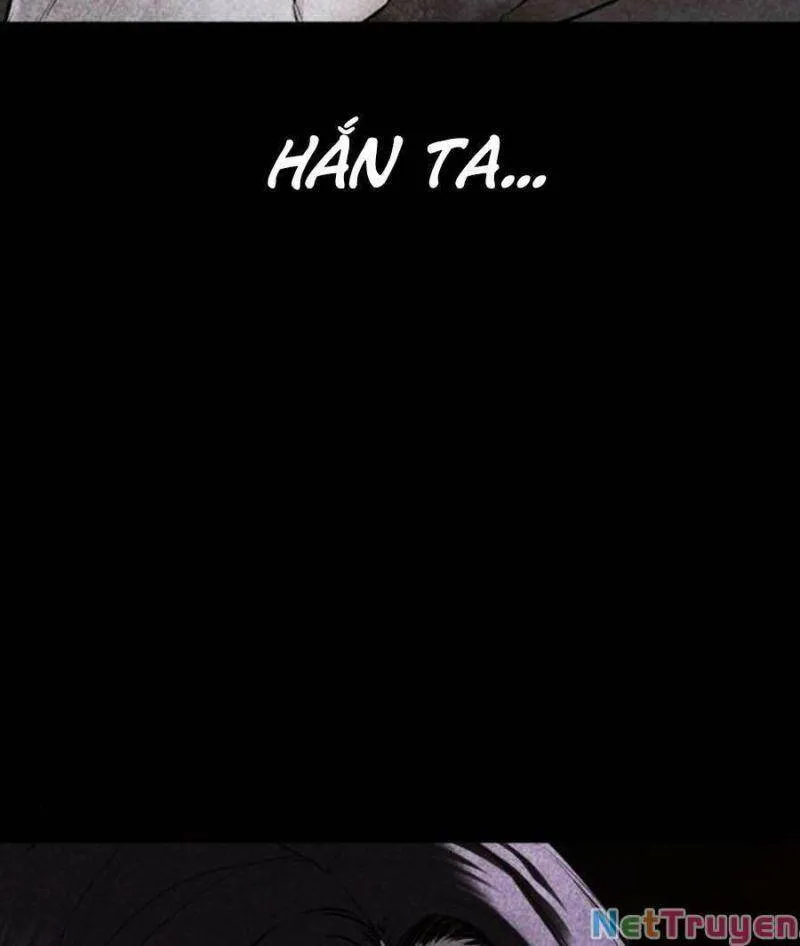 Trang 111