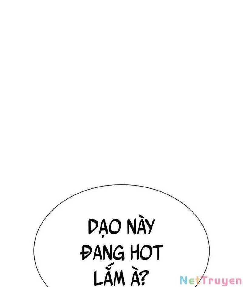 Trang 117