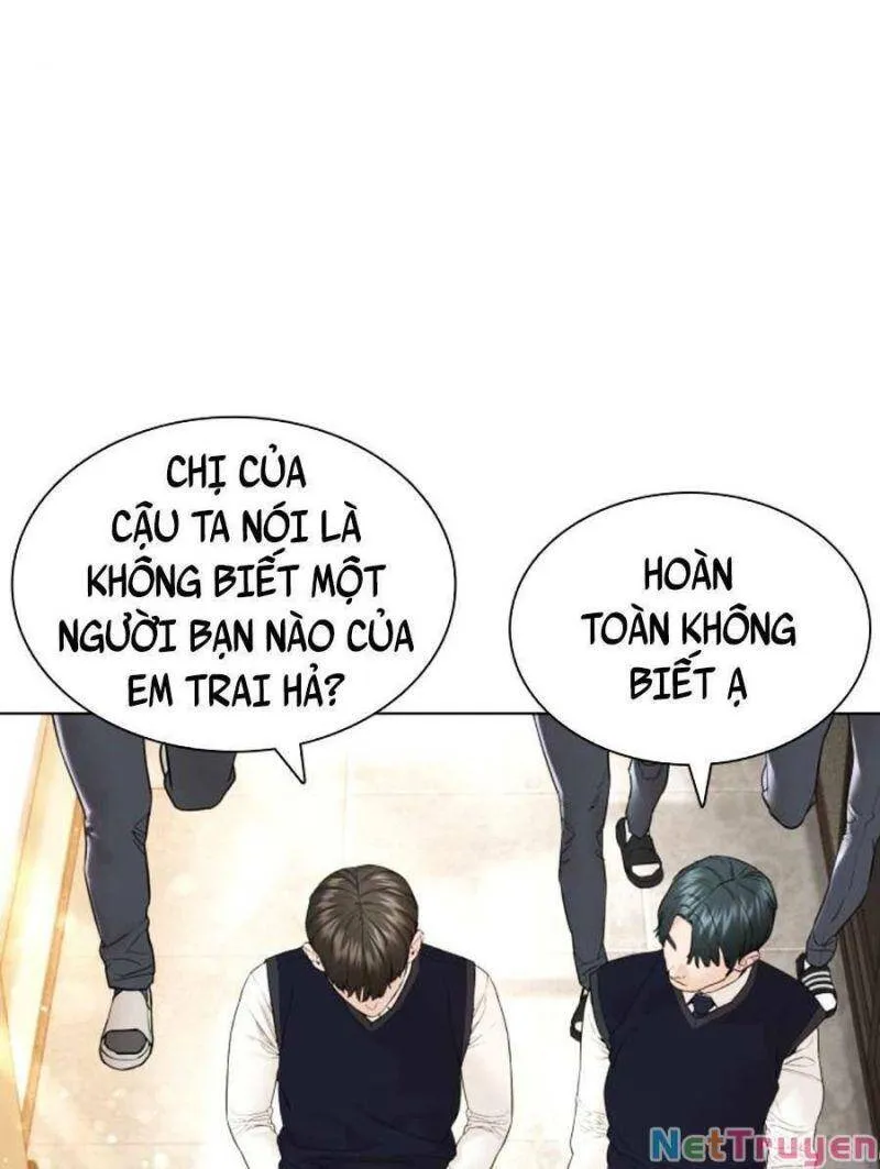 Trang 138