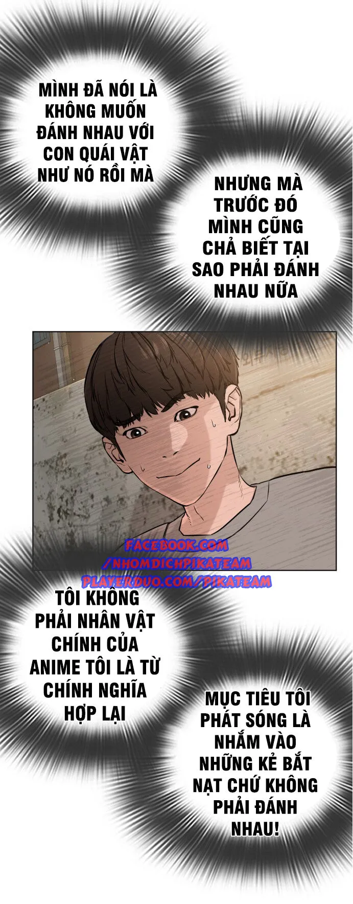 Trang 74