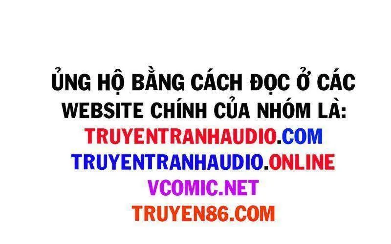 Trang 86