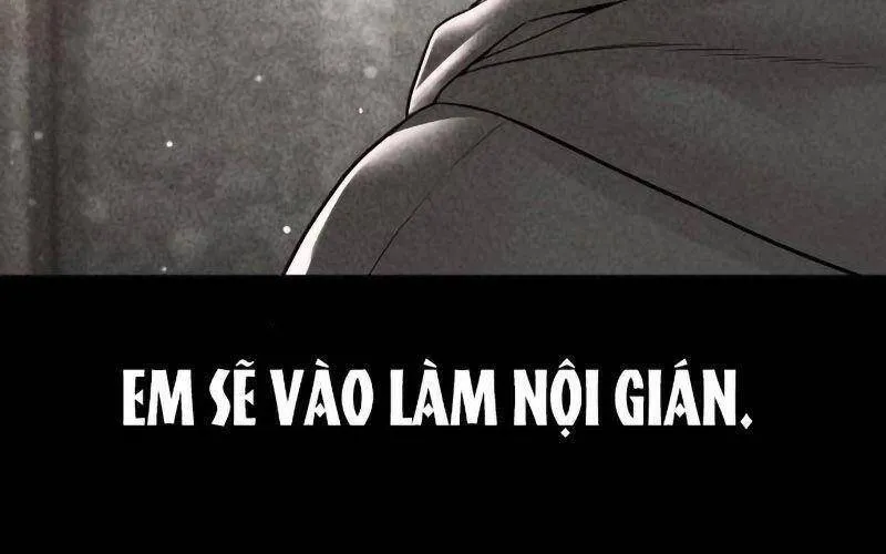 Trang 149