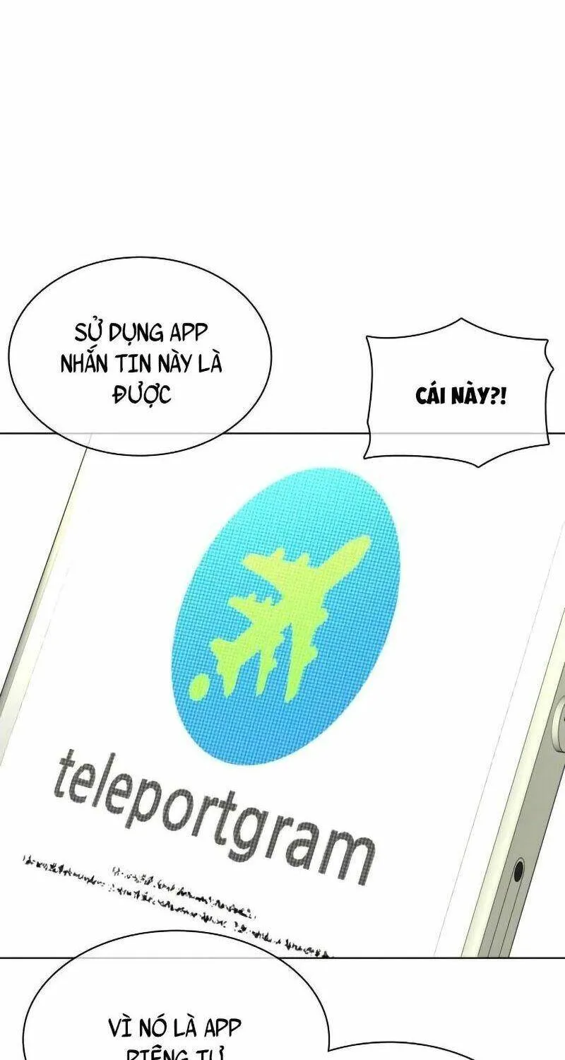 Trang 57