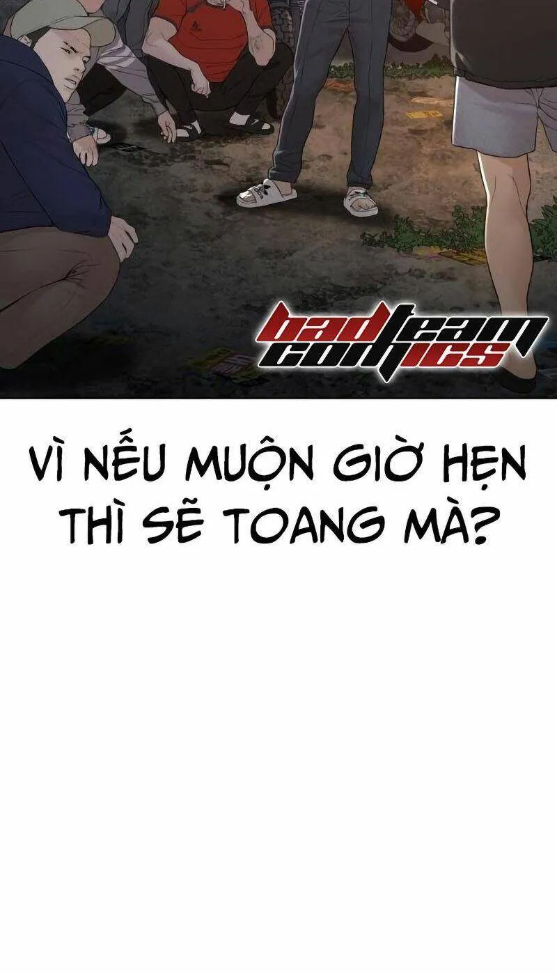 Trang 101