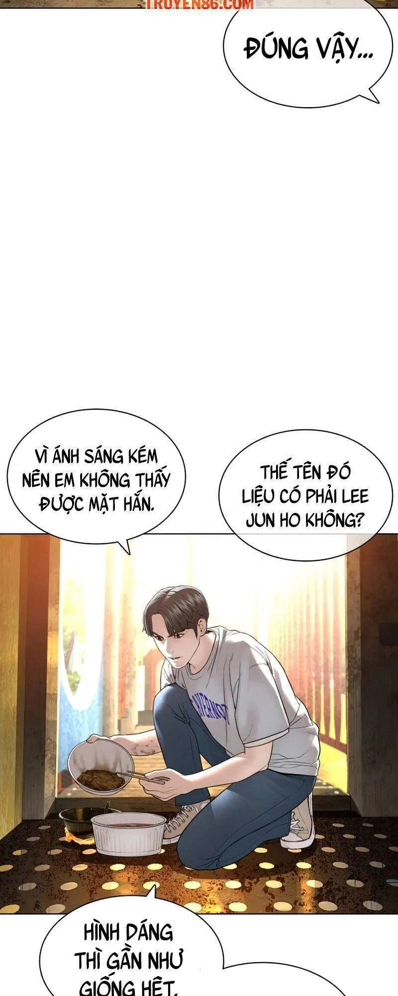 Trang 56