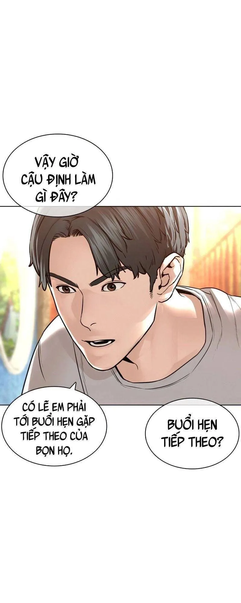 Trang 58