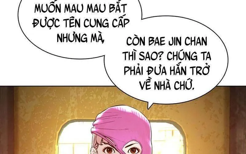 Trang 67