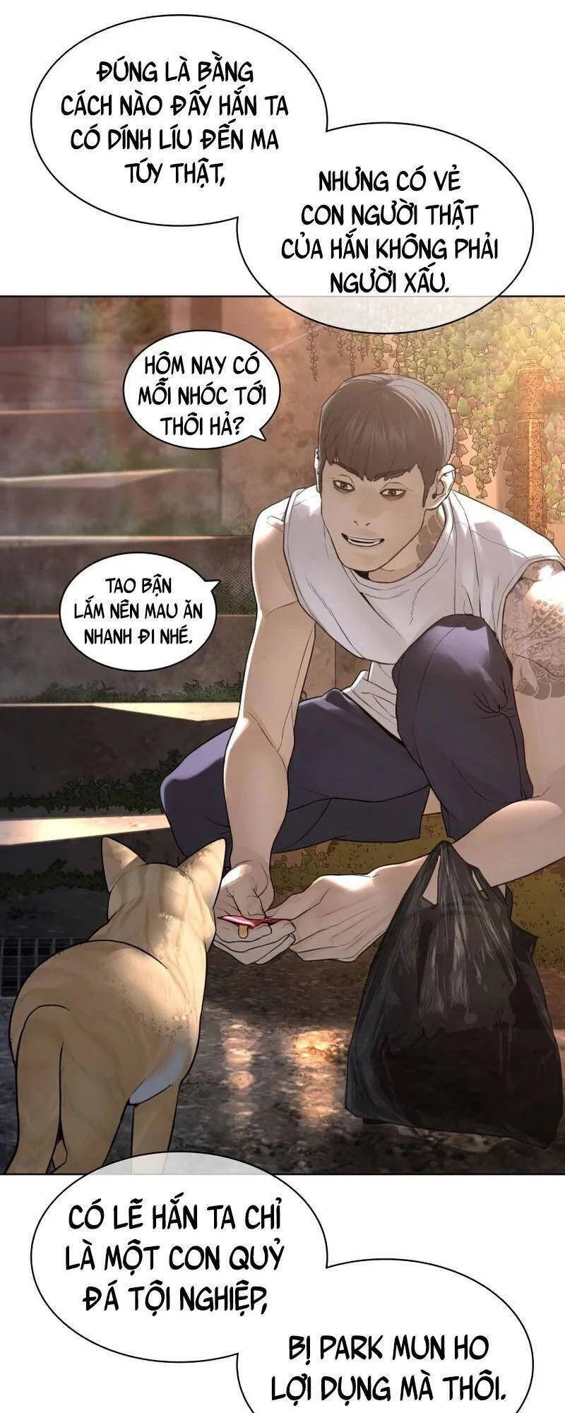 Trang 71