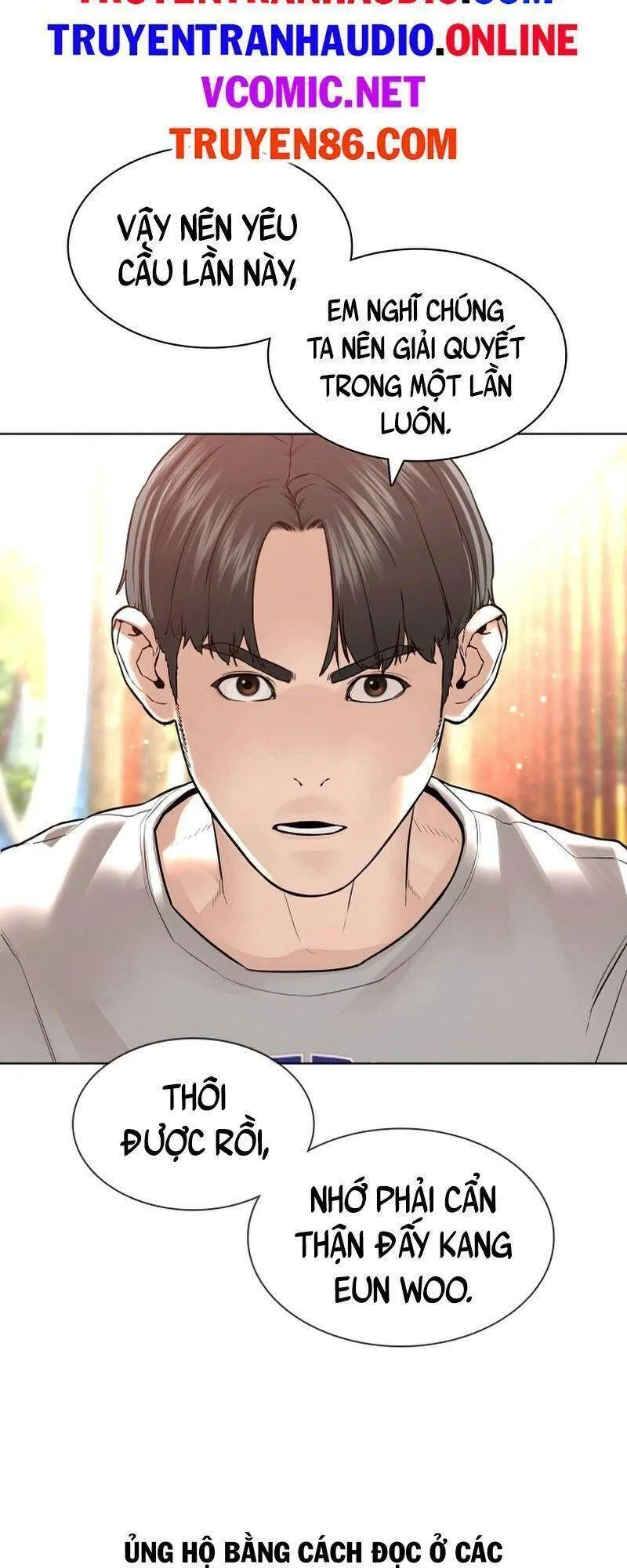 Trang 73