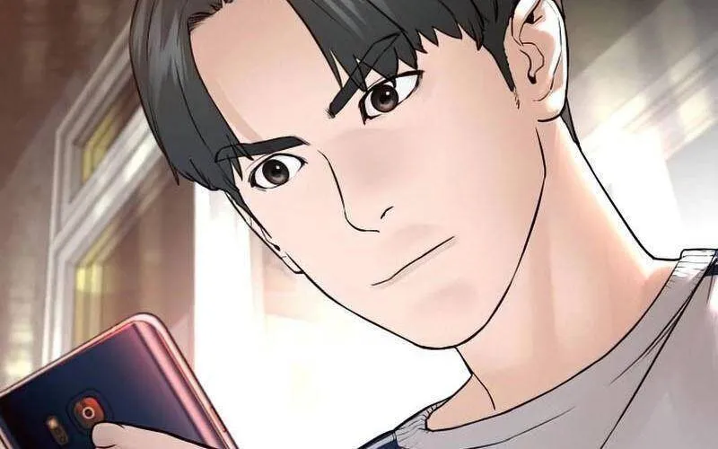 Trang 85