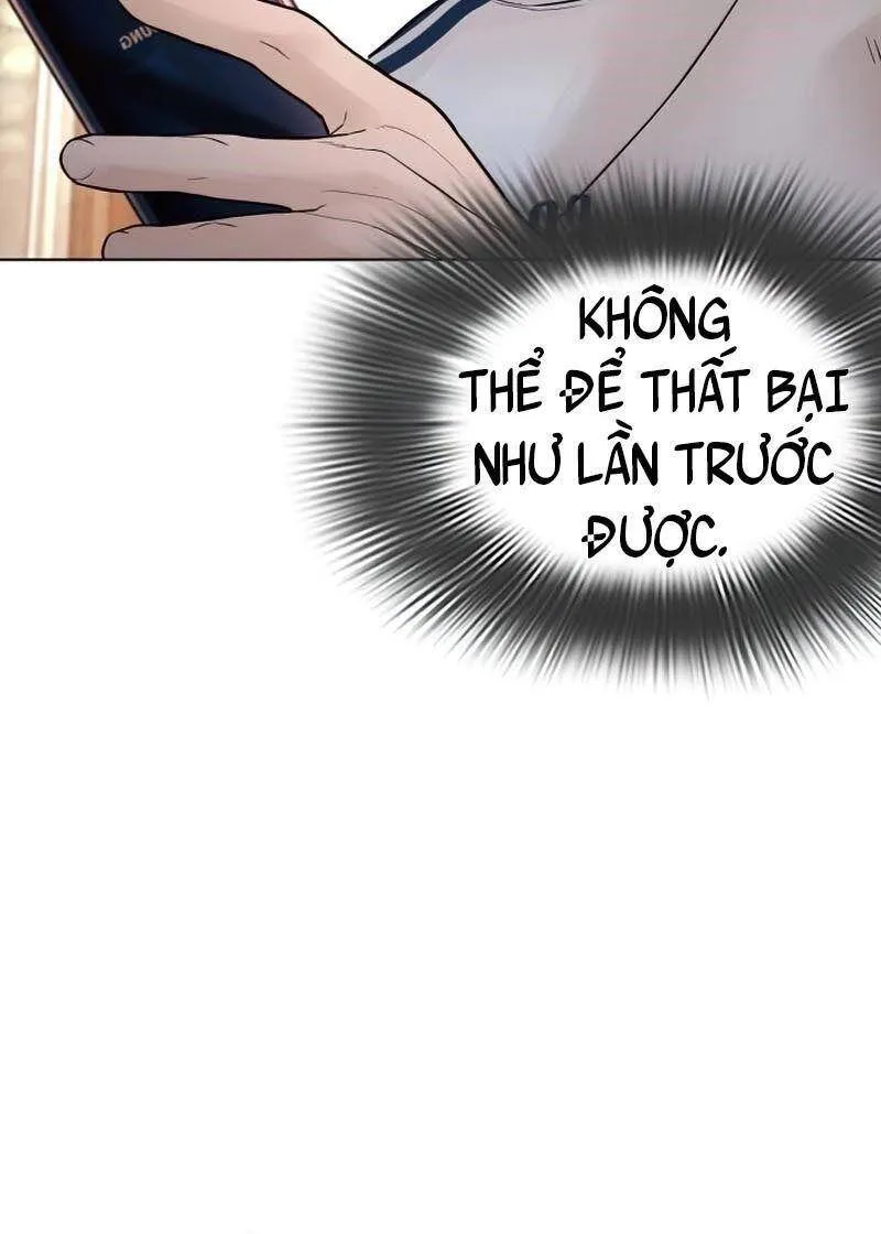 Trang 86