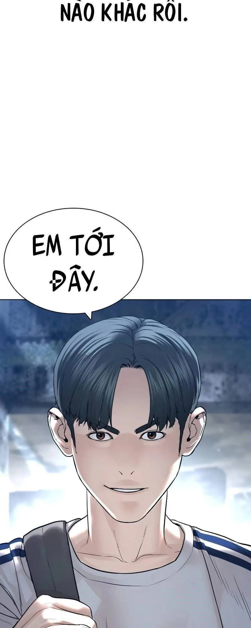 Trang 104