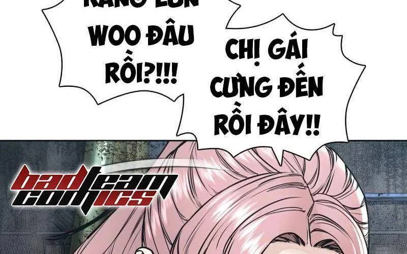 Trang 144