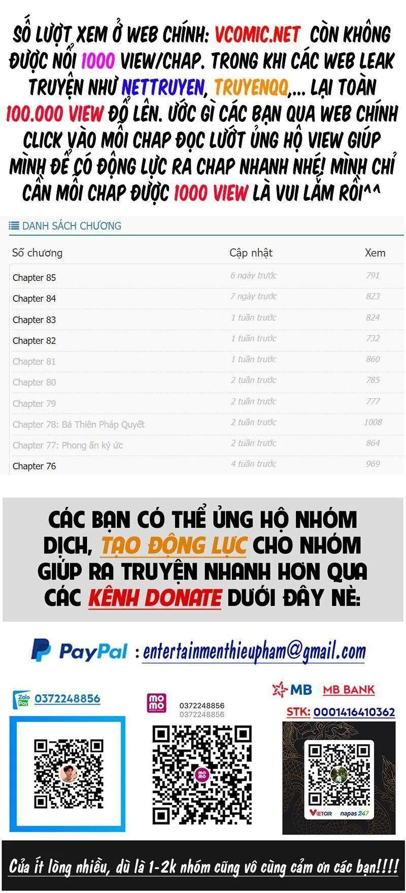 Trang 154